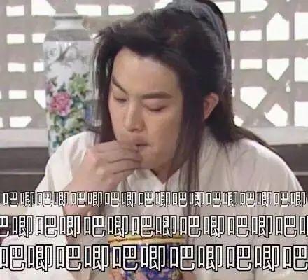 娱乐圈吃瓜大师小说,吃瓜大师的瓜田秘闻