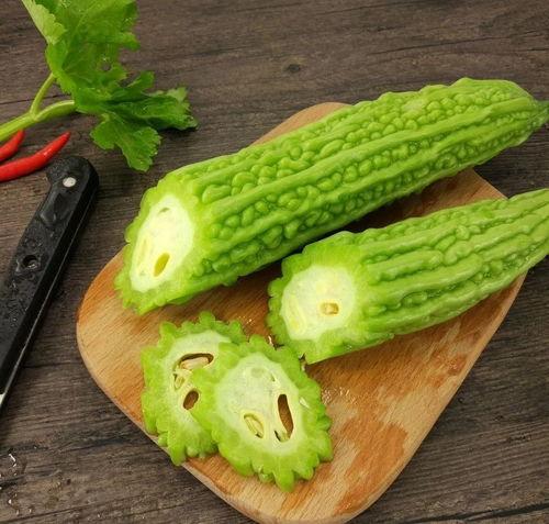 哪些地方可以娱乐圈吃瓜