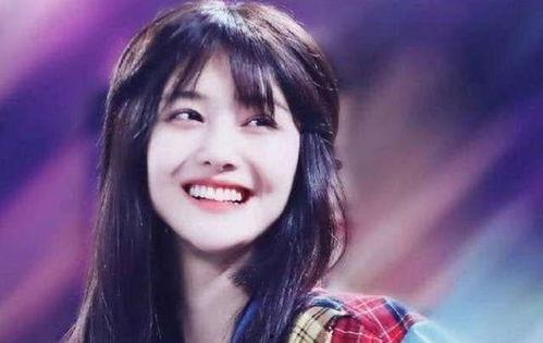 娱乐吃瓜君郑爽