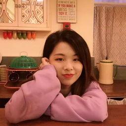 娱乐爱豆吃瓜酱,揭秘娱乐圈幕后故事