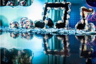 婚礼唯美背景音乐,谱写婚礼唯美乐章