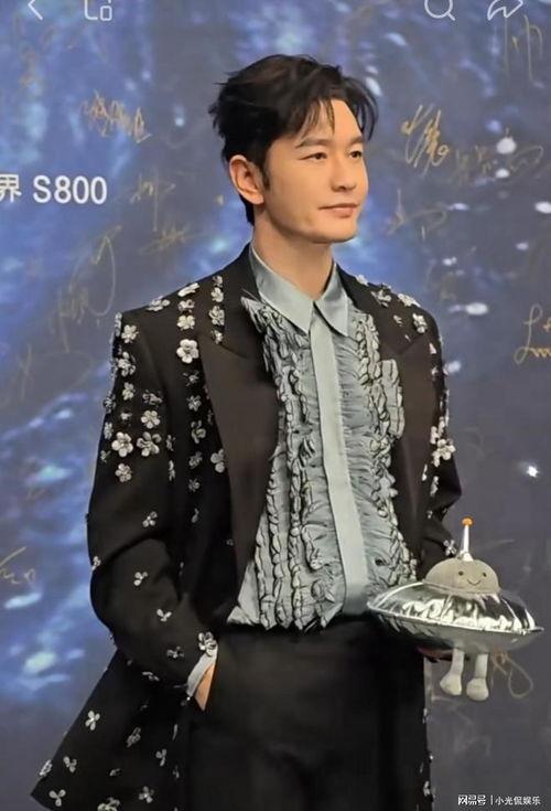 明星有意义,明星们那些有意义的故事