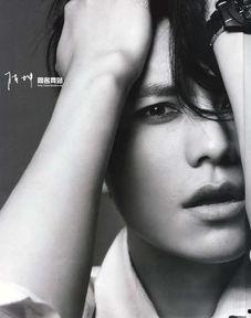 明星唇型,揭秘唇型魅力，演绎时尚唇妆艺术