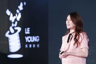 乐漾娱乐,打造多元化娱乐生态的领军者