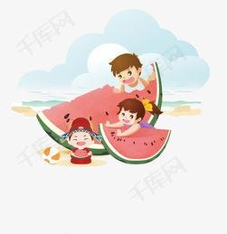 吃瓜娱乐素材图片高清版,娱乐圈幕后趣事大揭秘